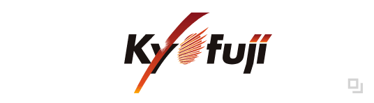 株式会社 京藤梱包運輸